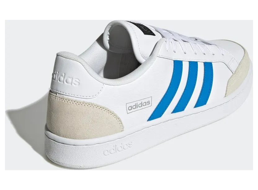 adidas-grand-court GW8042