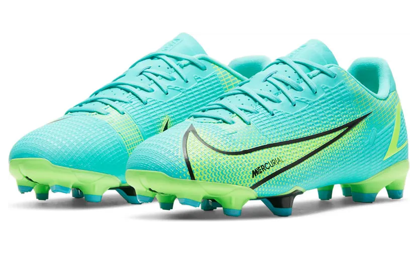 nike-mercurial CV0811-403