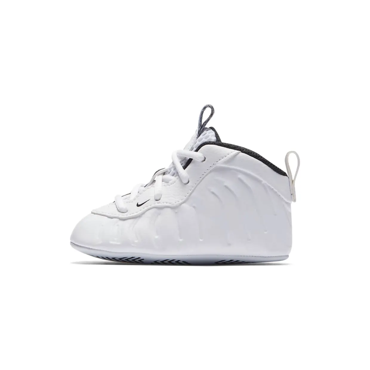 nike-air-foamposite 644790-102