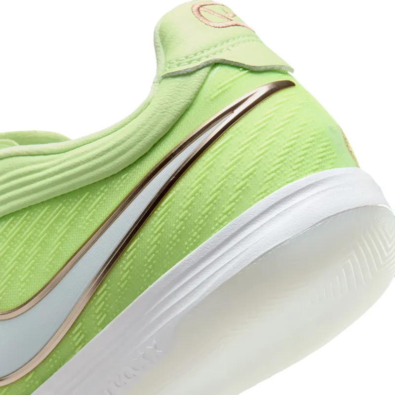 nike-tiempo IQ8296-310