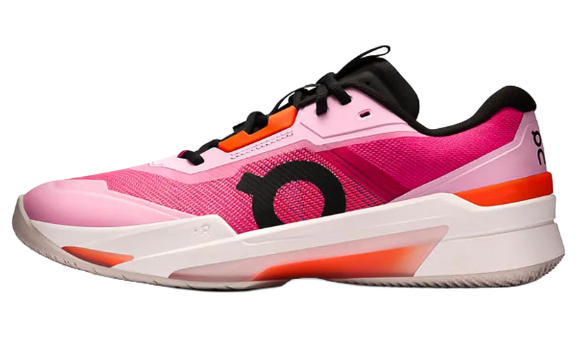 On Running The Roger Pro Fire “Pink Flame” (3MF30103606)