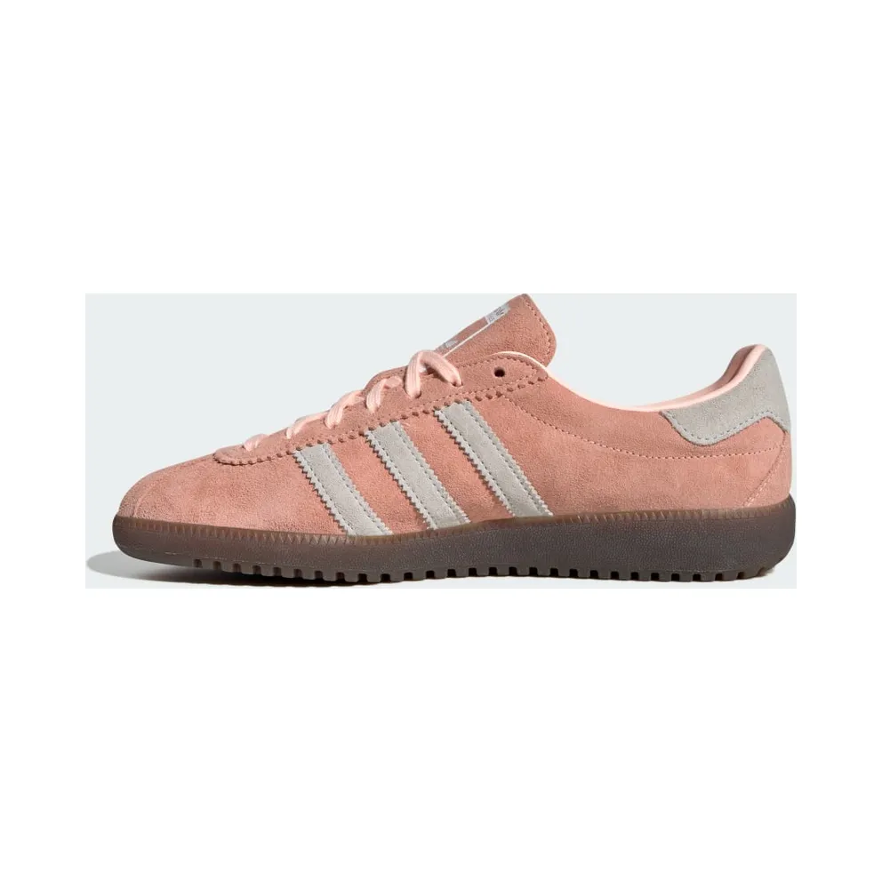 Adidas BRMD Clear Orange / Cloud White / Semi Coral (JI2658)