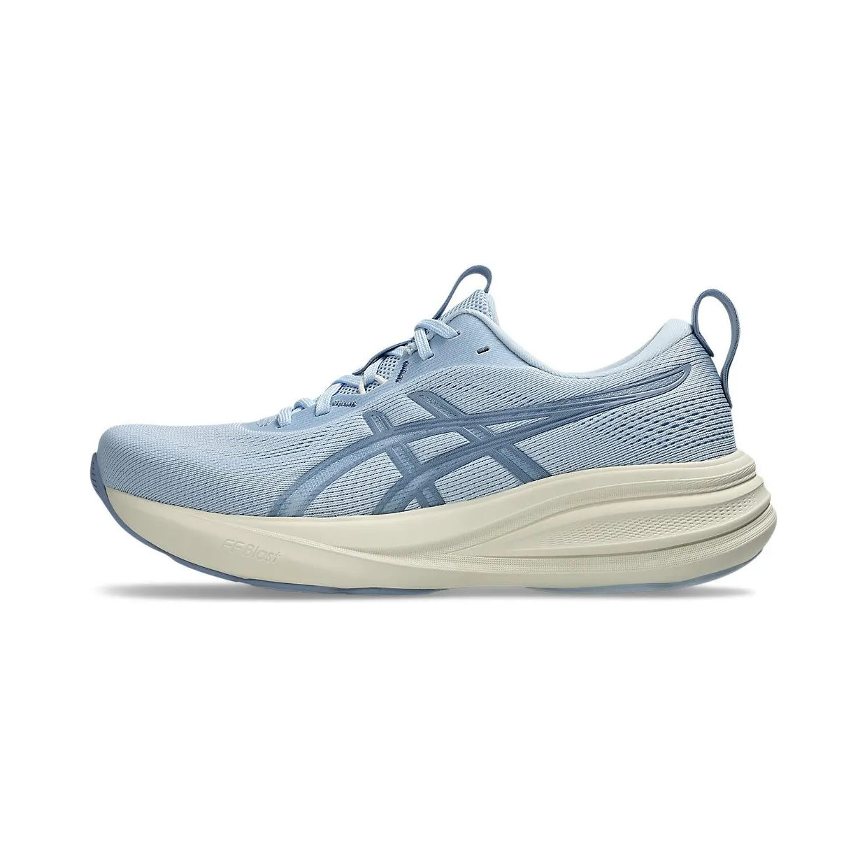 asics-gel-pulse 1012B930-402