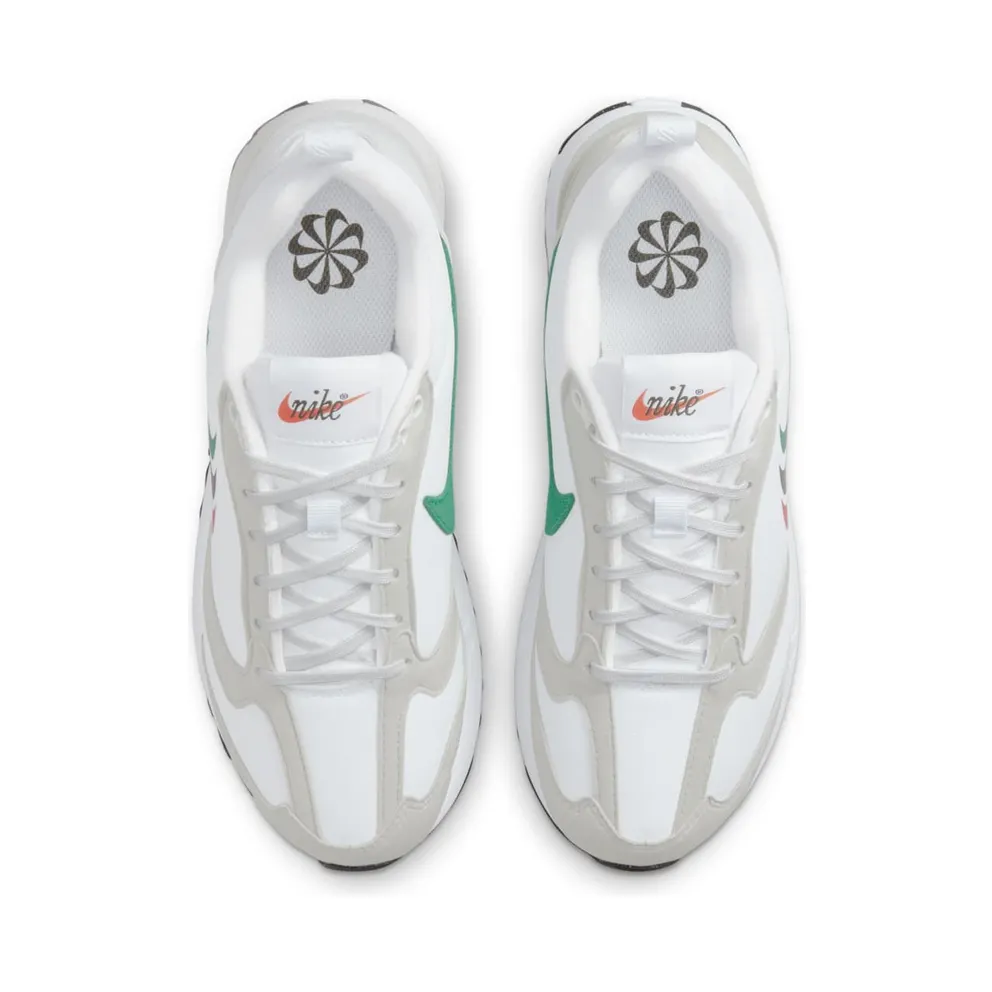 Nike Air Max Dawn Older Kids’ Grey (DV7077-001)