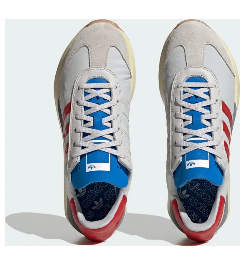 adidas-country IF8079