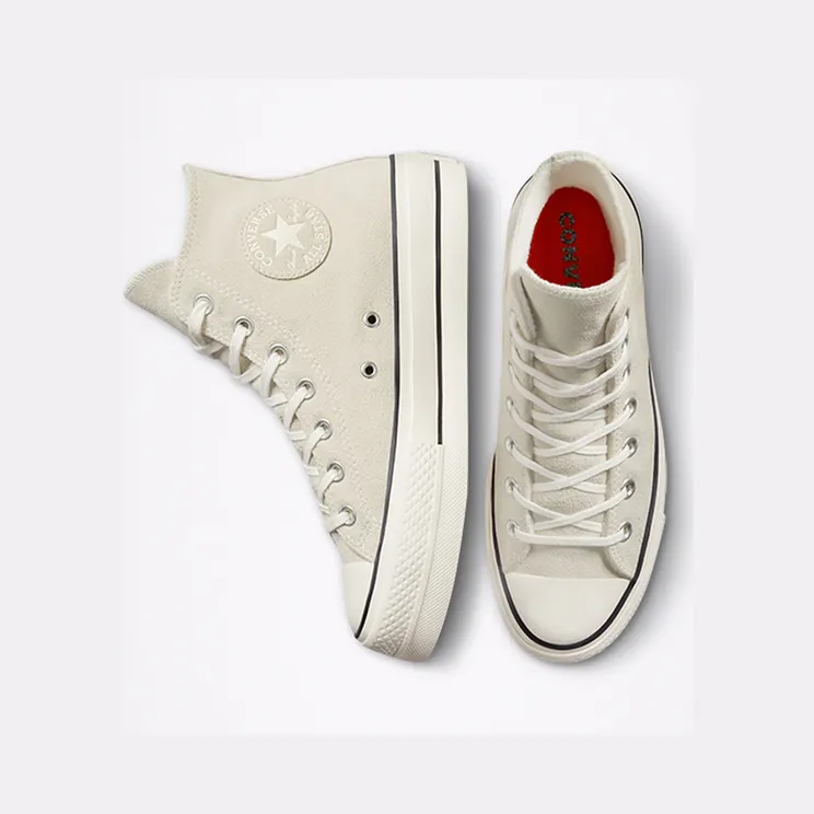 converse-chuck-taylor-all-star 572228C