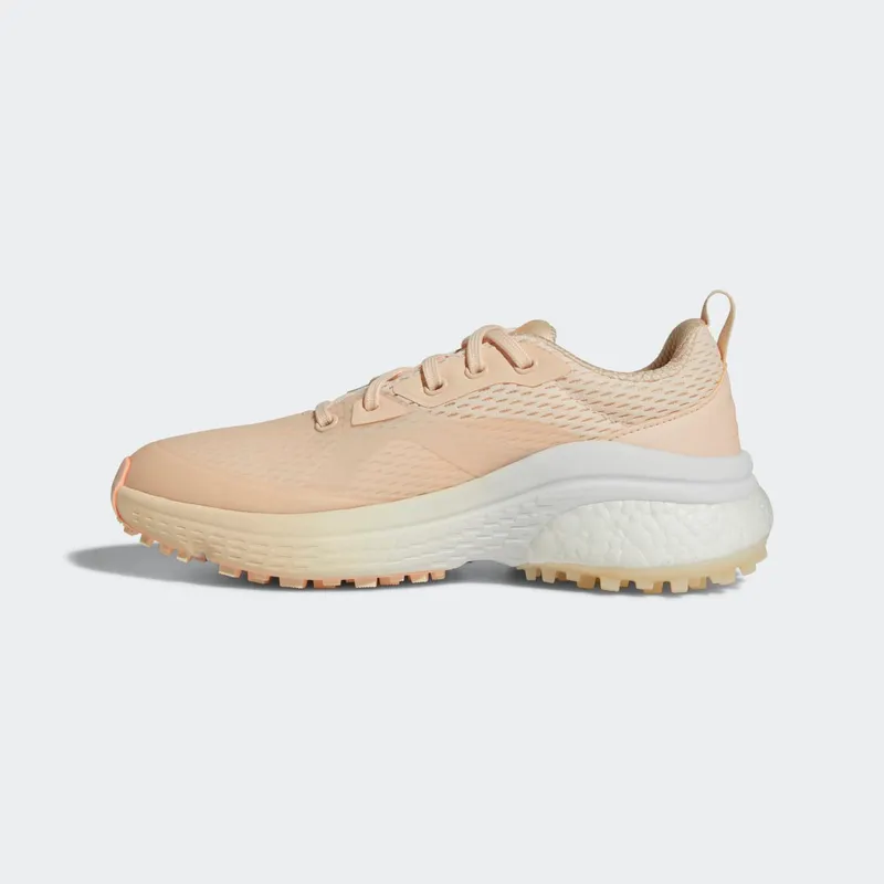 adidas Solarmotion Spikeless Bliss Orange Beam Orange Cloud White (GX6422)