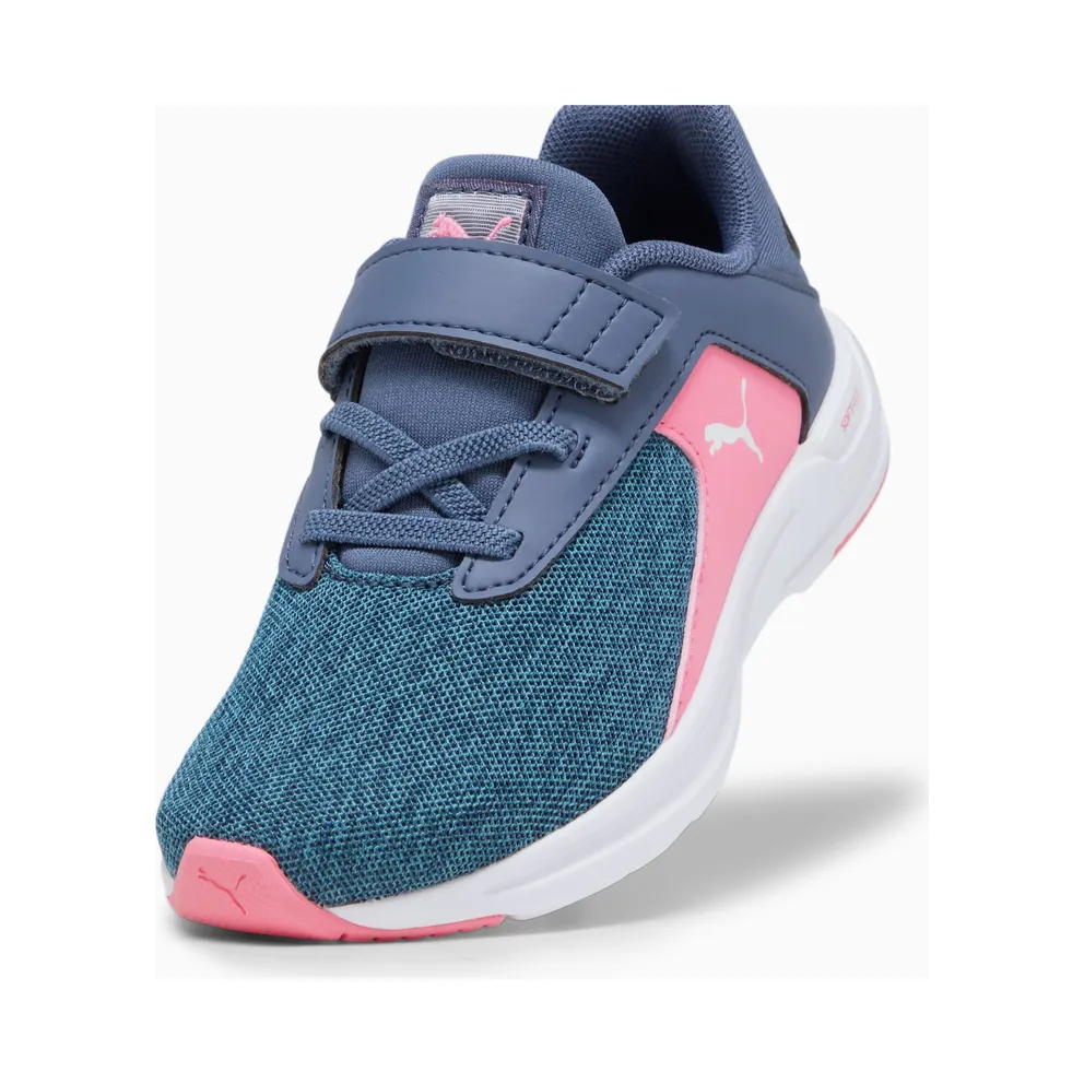 Puma Comet 2 Alt Blue (19477708)