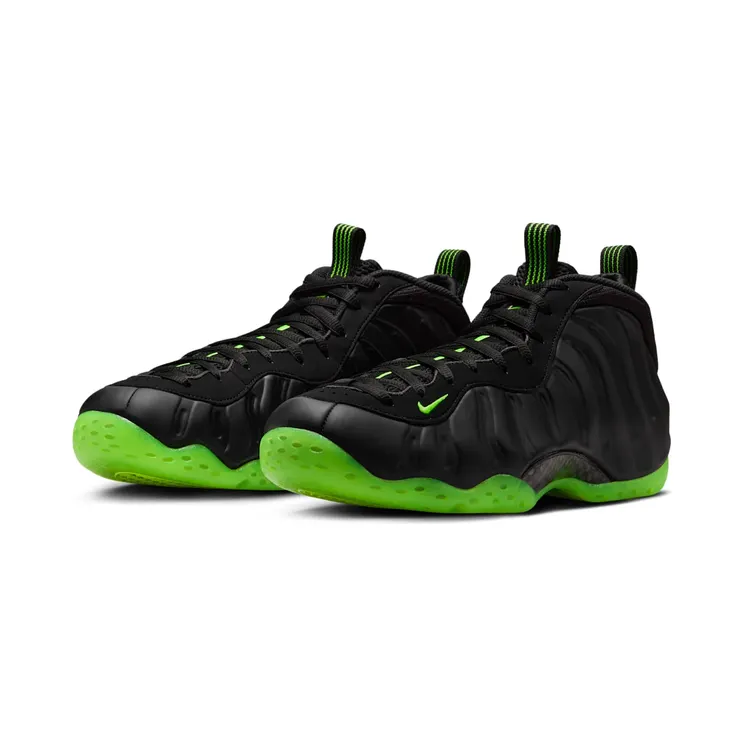 nike-air-foamposite HF2902-001