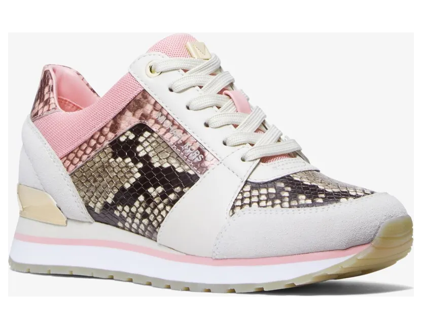 michael-kors-billie 43T1BIFS2E