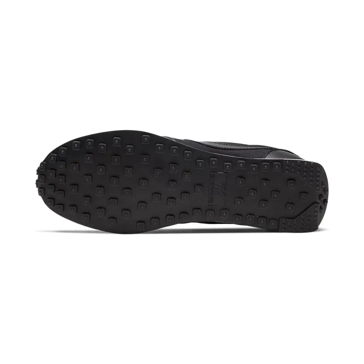 nike-air-tailwind-79 CI1043-003