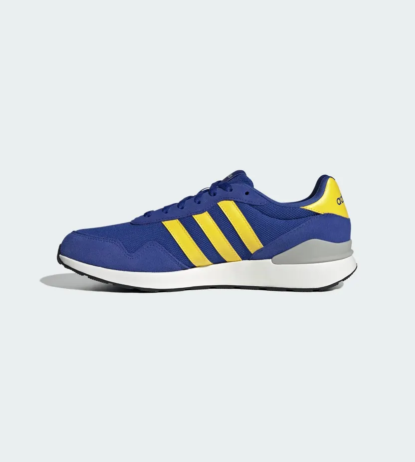 adidas-run-60s-4-0 JR6621