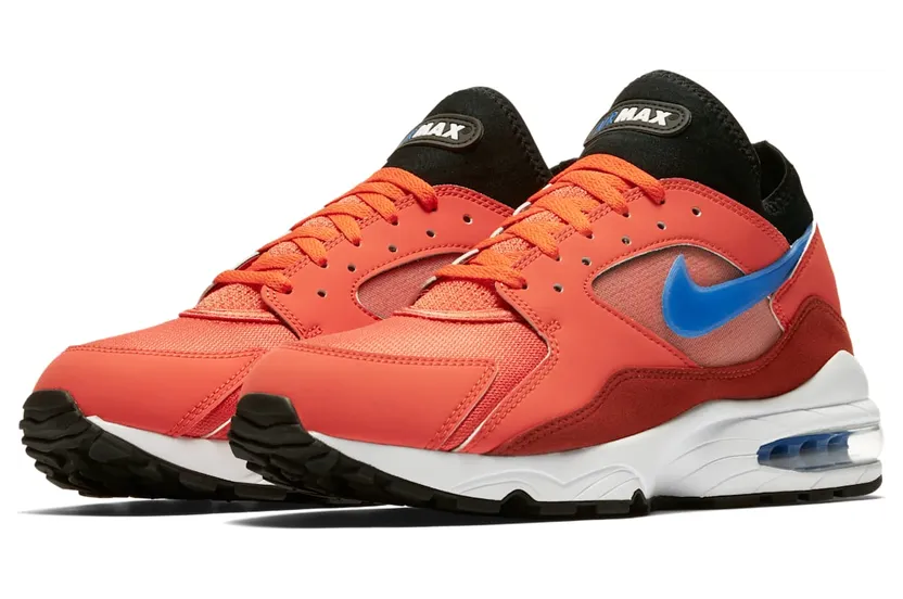 nike-air-max 306551-800