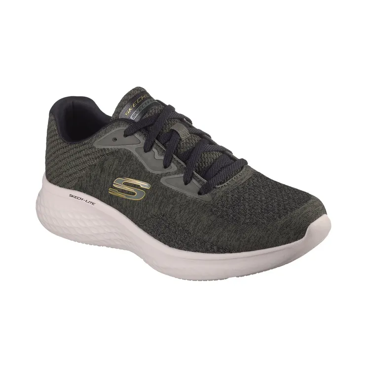 skechers-skech-lite 232598_OLBK