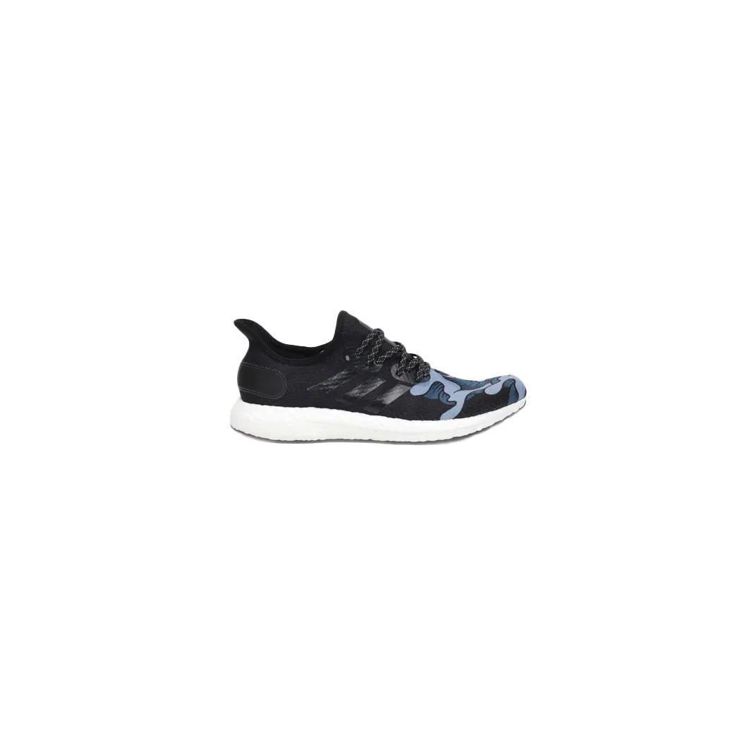 adidas-speedfactory EG7484 (Blue Print)