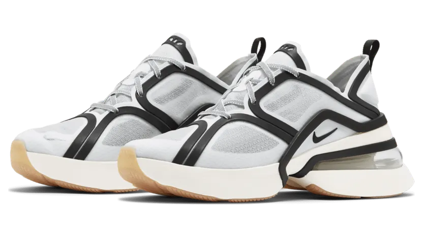nike-air-max DA8880-100