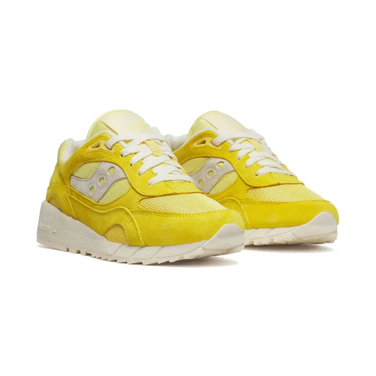 saucony-shadow-6000 S70441-73