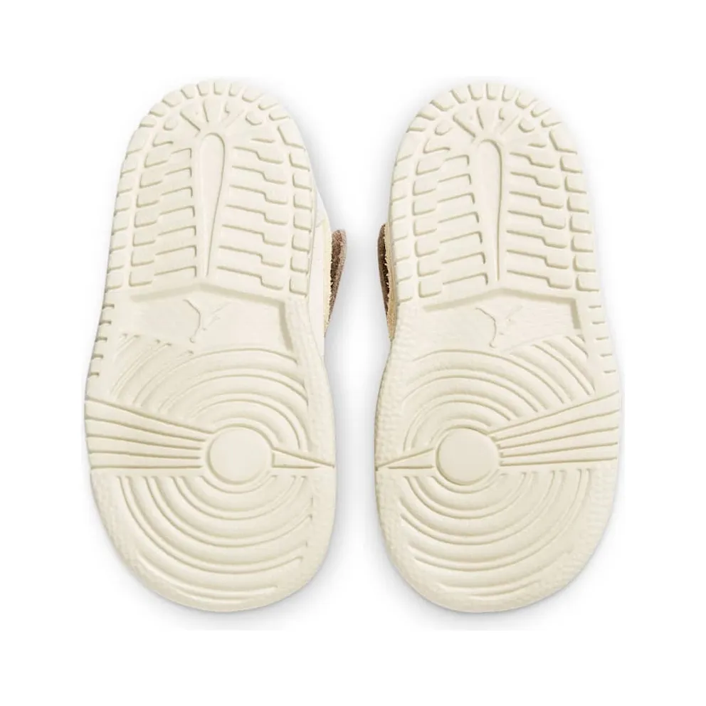 Jordan 1 Retro Low Alt Year Of The Rabbit (2023) (DZ4444-200)