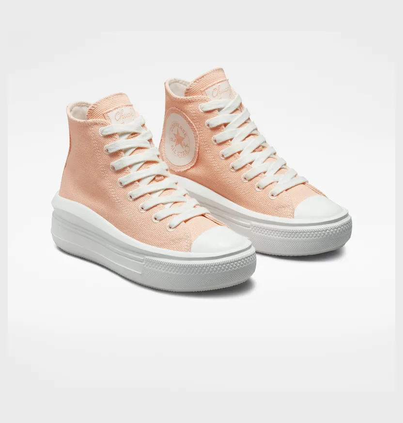 converse-chuck-taylor-all-star A06103C