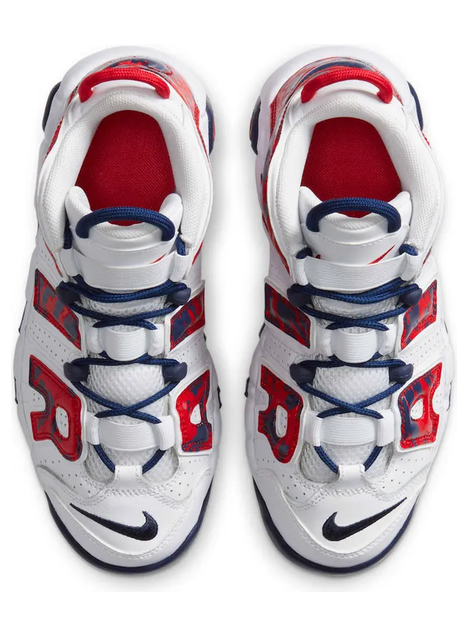 nike-air-more-uptempo CZ7885-100