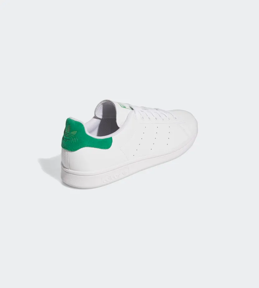 adidas-stan-smith GX9753