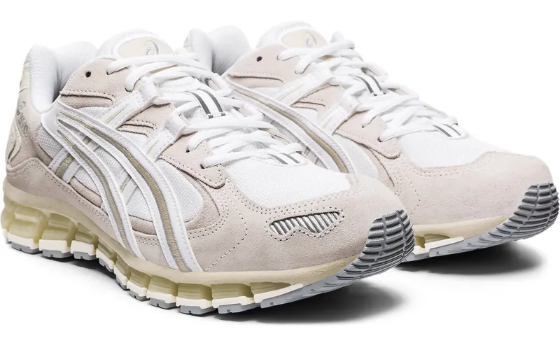 ASICS GEL-Kayano 5 360 (1021A160-104)