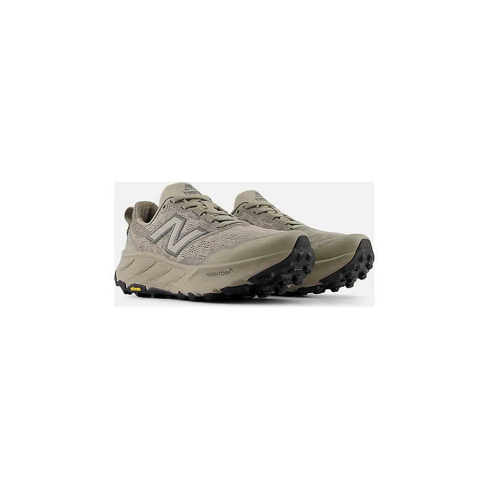 New Balance Fresh Foam X Hierro v9 Arid Stone (WTHIERY9)