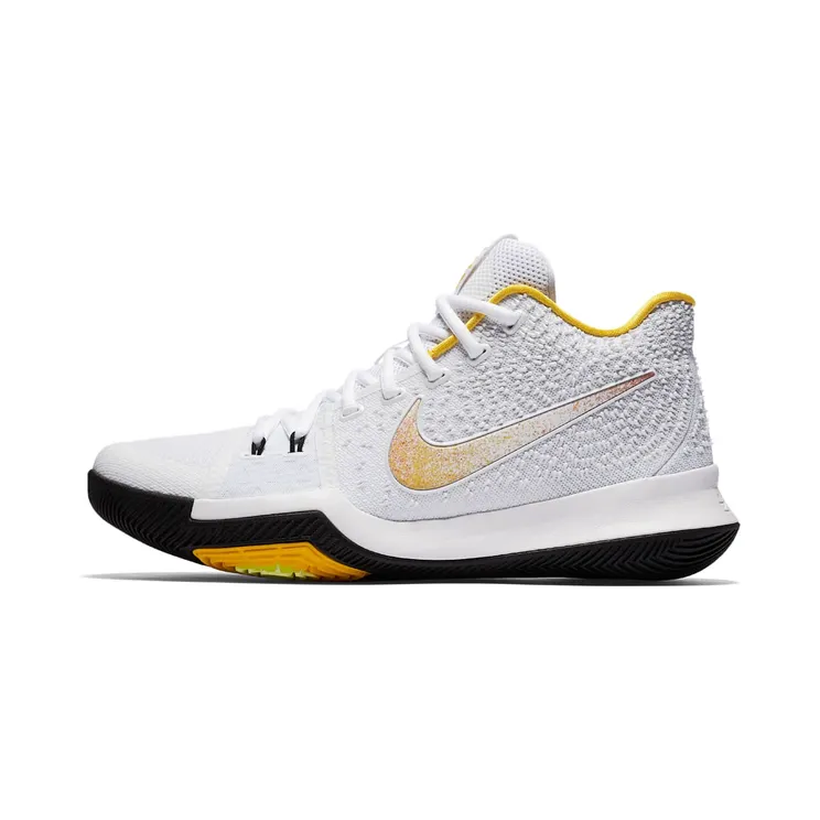 Nike Kyrie 3 N7 (2017)