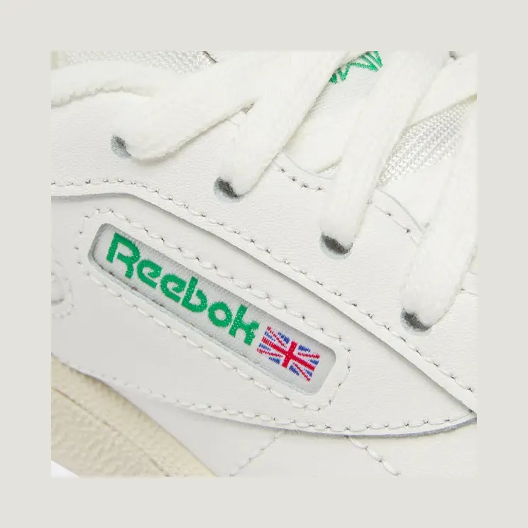 reebok-club-c 100046748