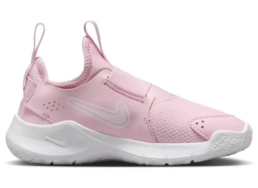 nike-flex FN1449-601