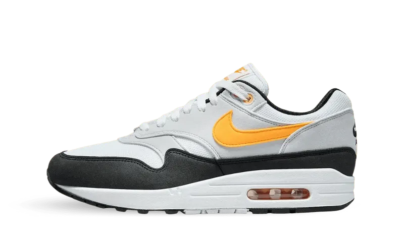 Nike Air Max 1 University Gold (FD9082-104)