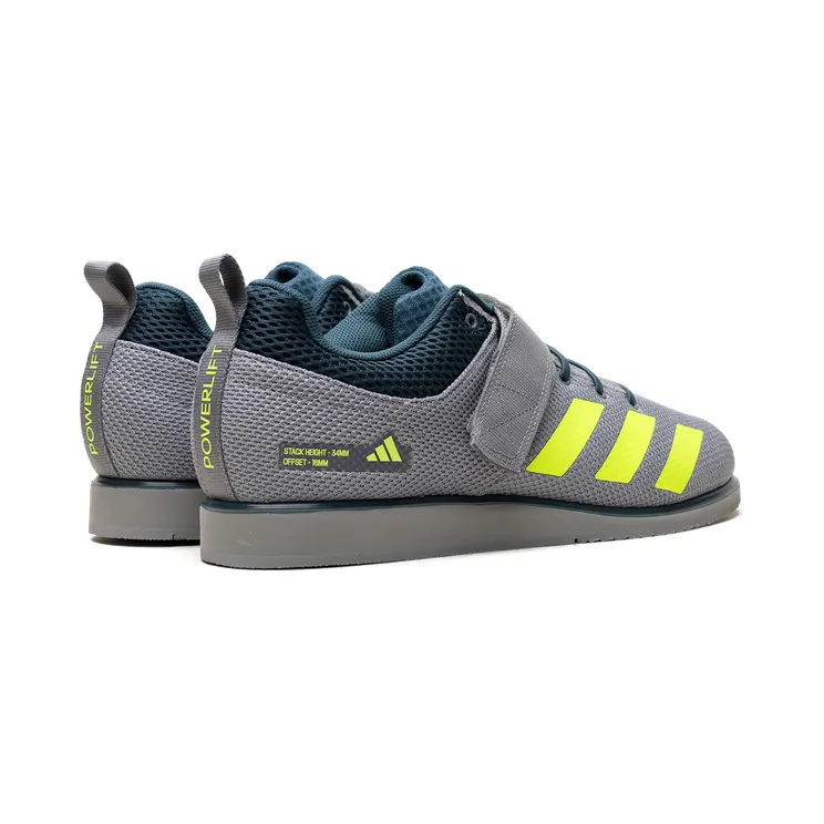 adidas-powerlift-5 HP6856