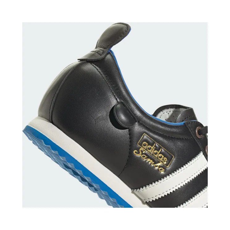 adidas-samba IH8603