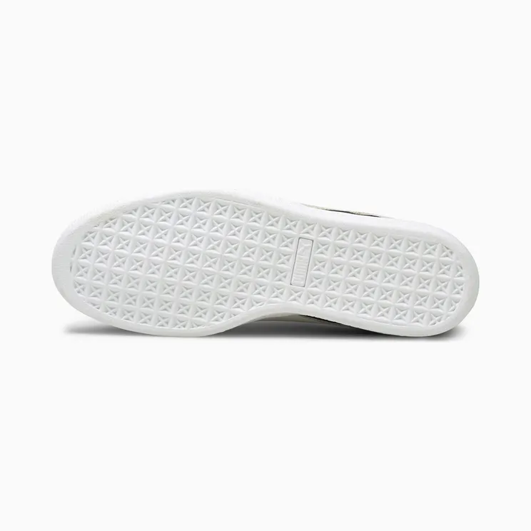 puma-suede 374915-01