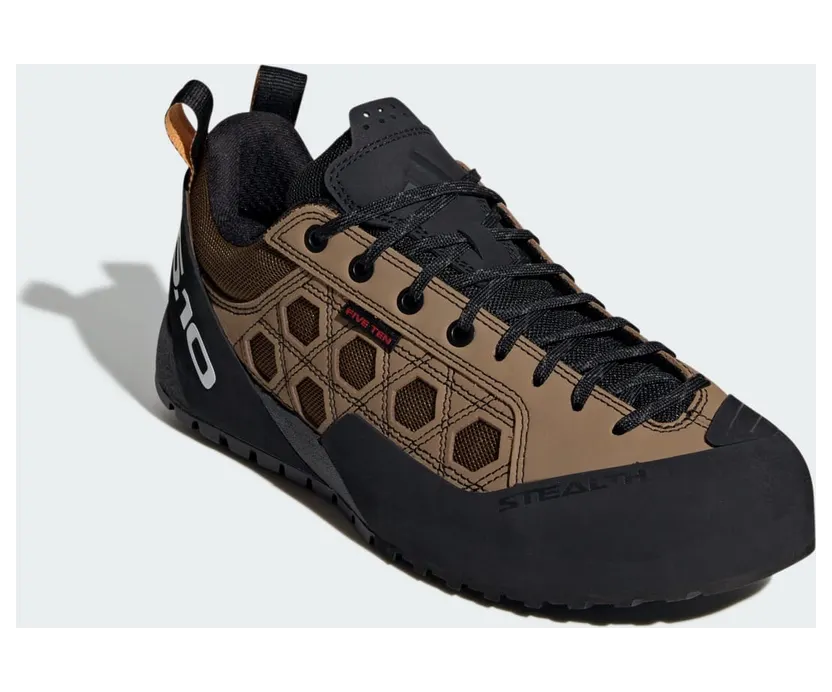 adidas-sneaker JQ6617