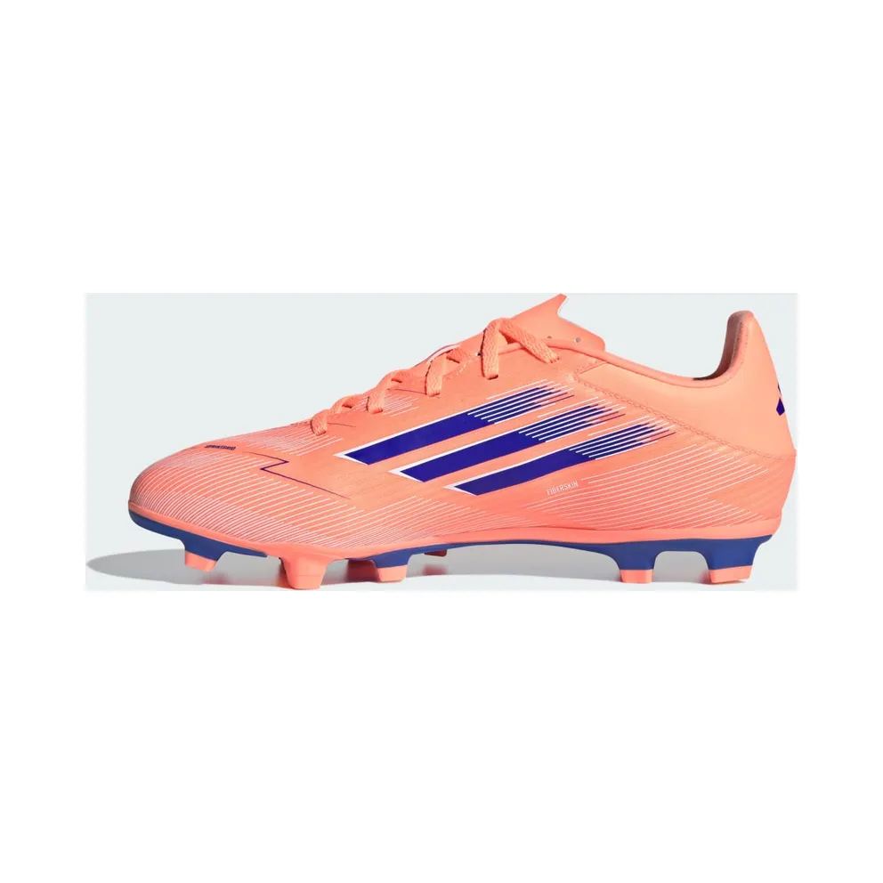 adidas F50 Club FG/MG Coral Blaze Pack (JI0045)