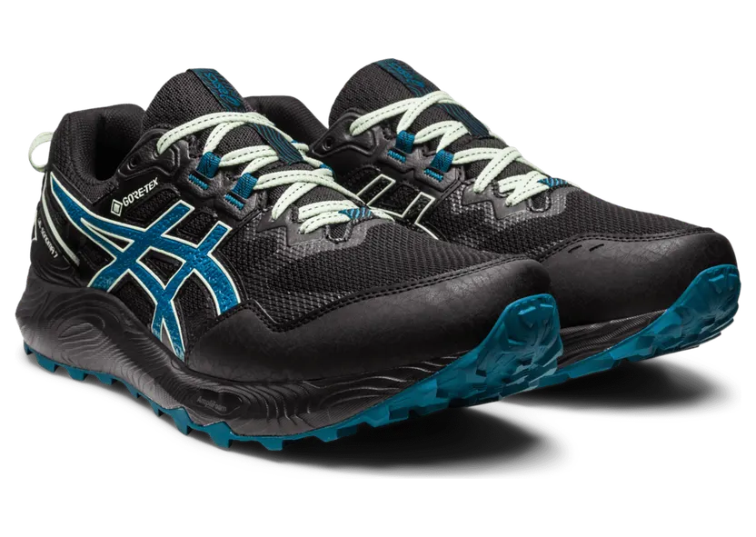 asics-gel-sonoma 1011B593.001