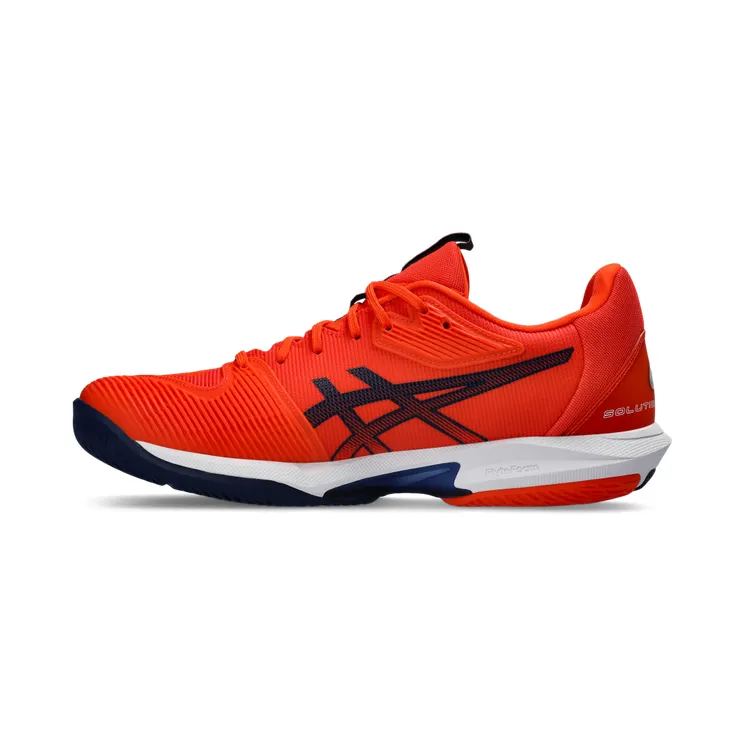 asics-solution-speed-ff-3 1041A438.800