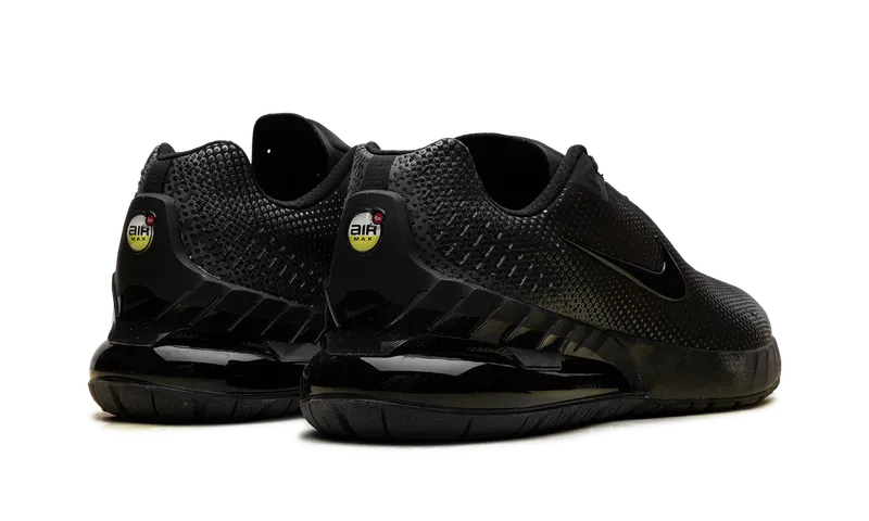 Nike Air Max Phoenix “Black Anthracite” (FZ5307-004)