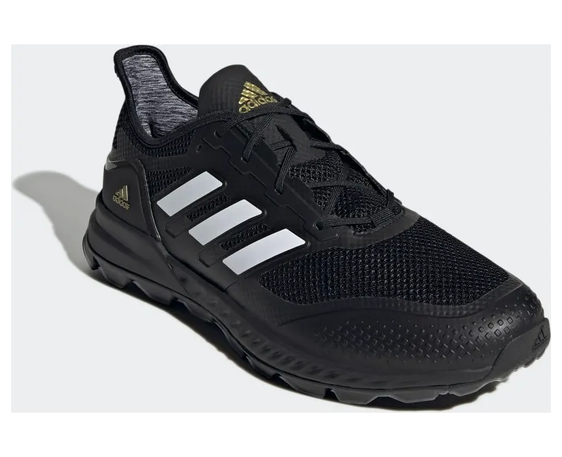 adidas-adipower GZ4102