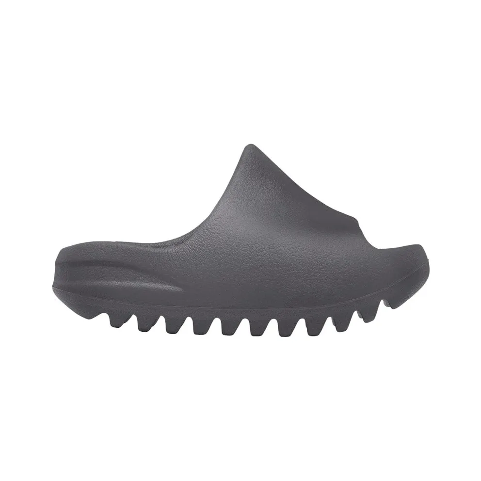 adidas Yeezy Slide Granite (ID4134)
