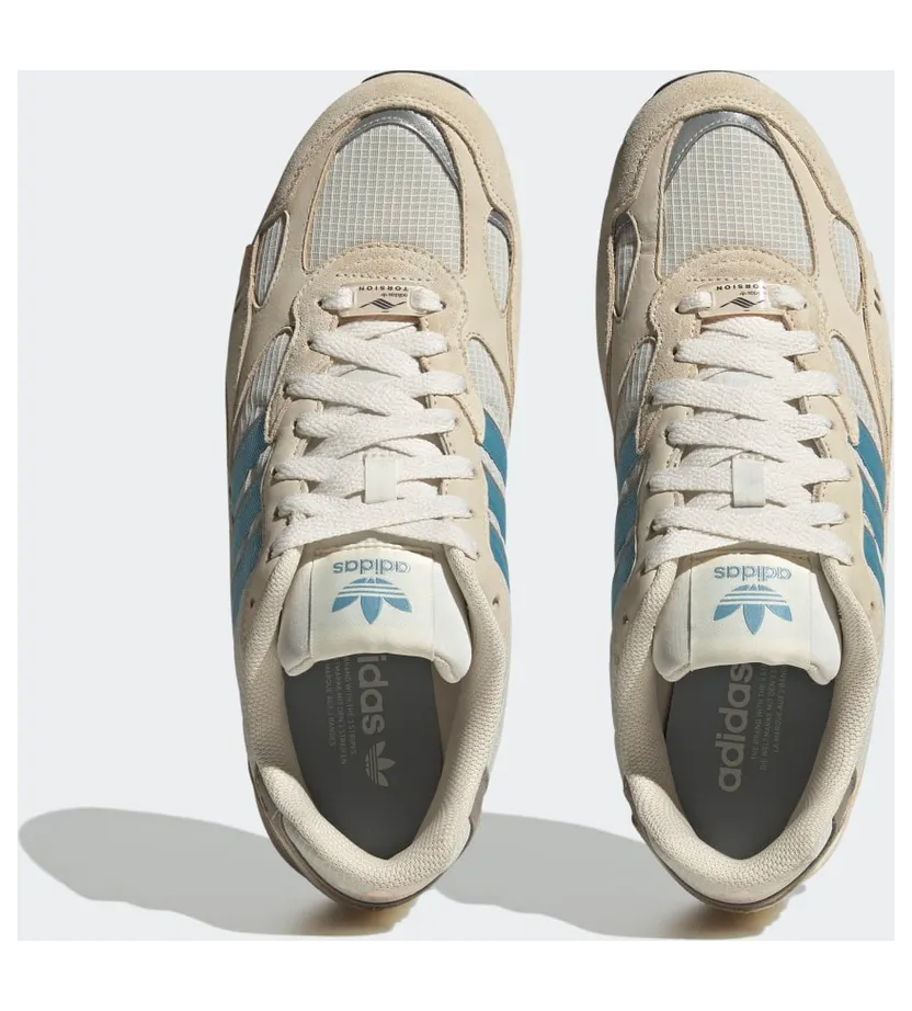 adidas-torsion GZ9804