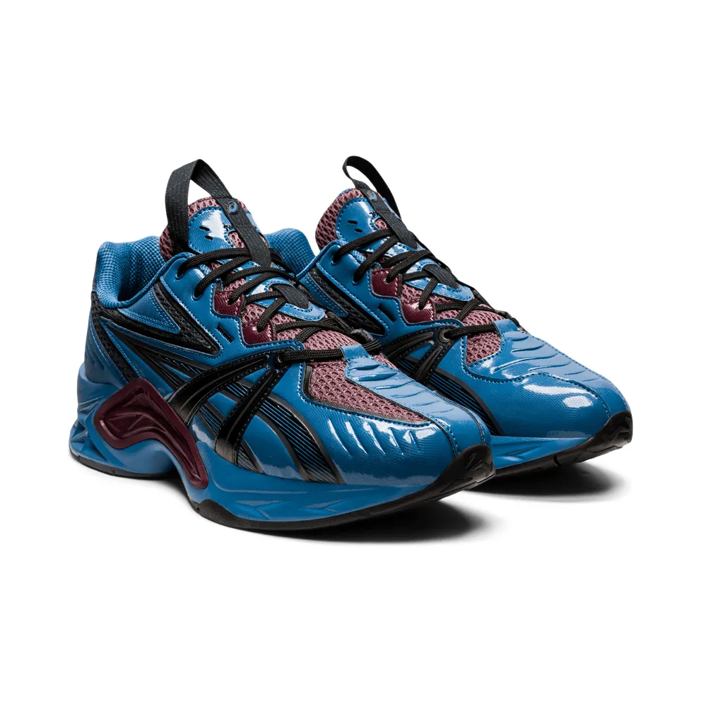 Asics HN2-S PROTOBLAST Azure/Black (1201A246.400)