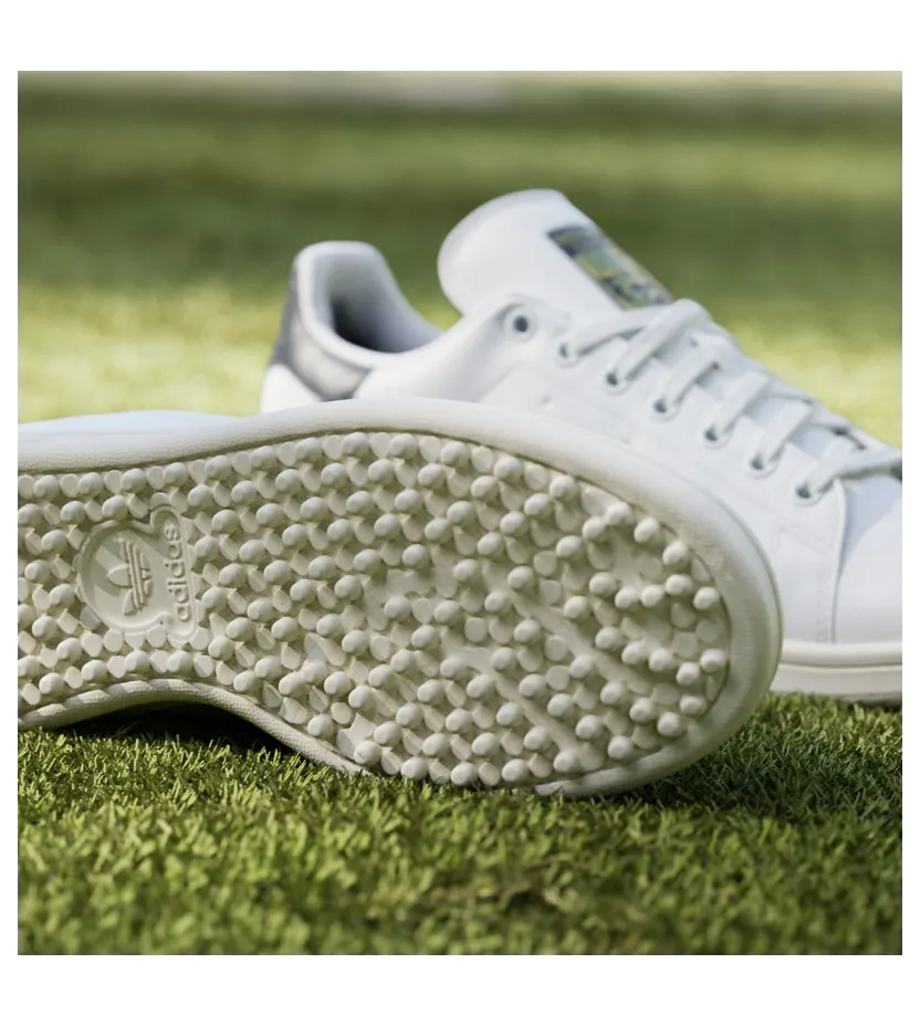adidas-stan-smith ID4950