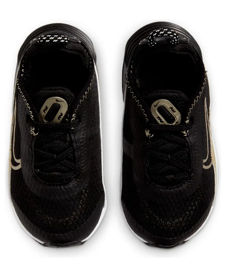 nike-air-max CU2092-006