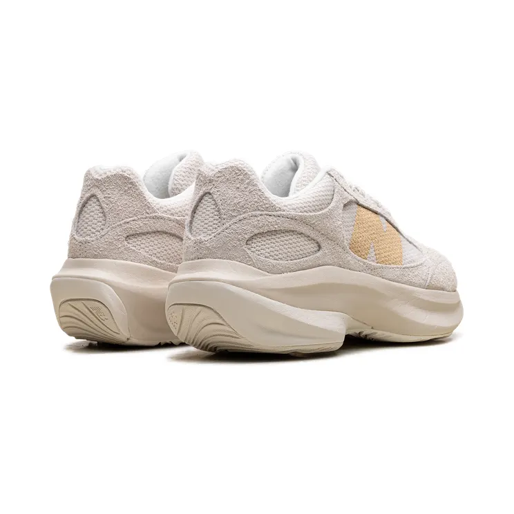 new-balance-wrpd UWRPDFLD