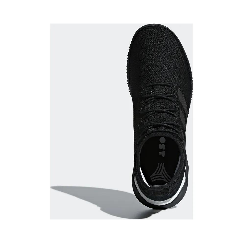 adidas Predator Tango 18.1 Core Black Core Black/Core Black/Footwear White (DB2062)