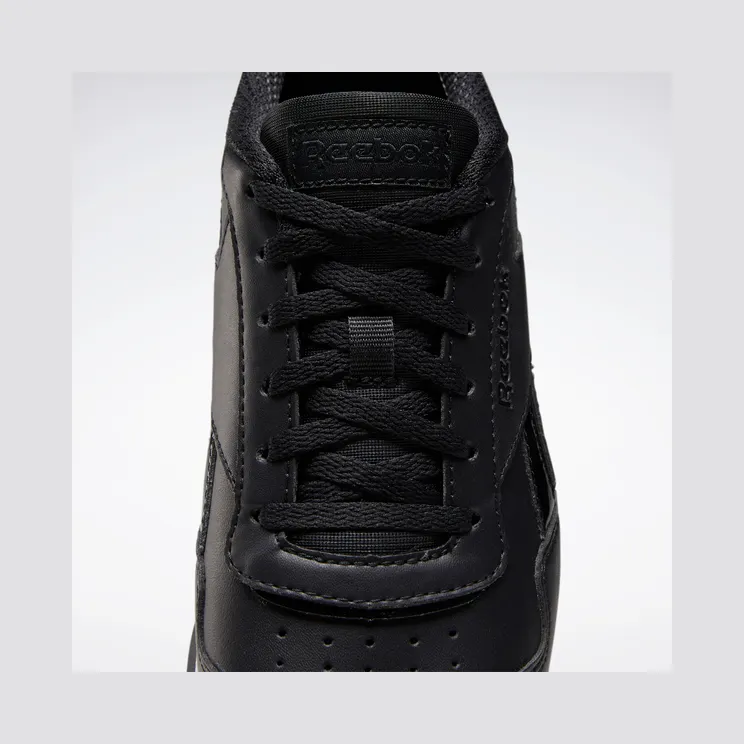 reebok-royal FV0117