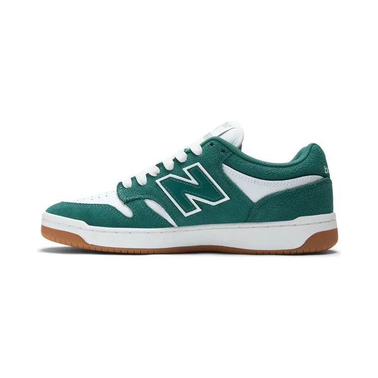 new-balance-numeric NM480NDI
