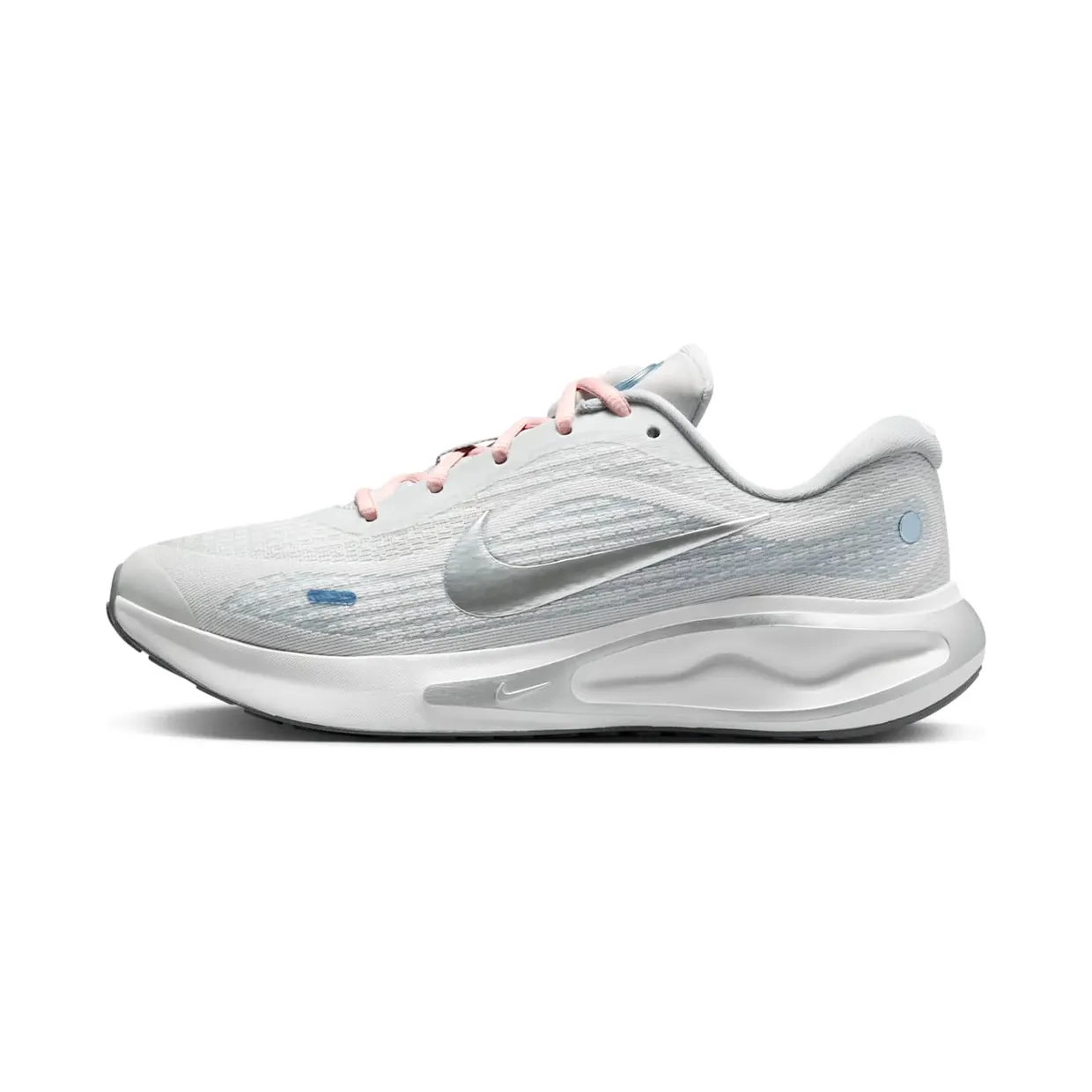 nike-journey-run FJ7765-006